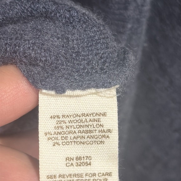 Free People Top - Picture 8 of 12